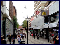 Drottninggatan 31